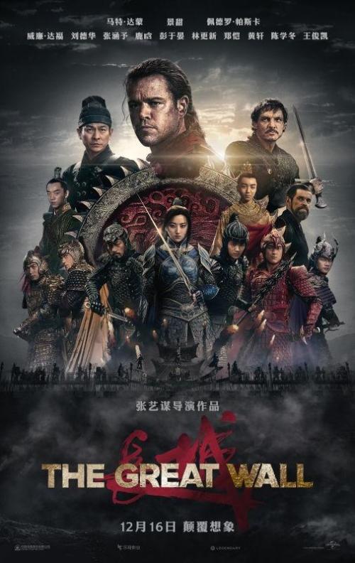 房屋产权证换不动产证需要什么手续